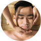 Singnature Massage in Baner 